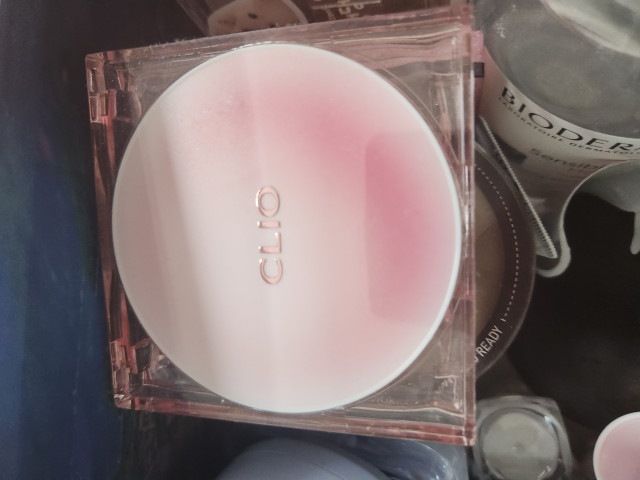 review_image