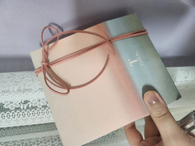 review_image