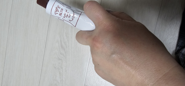 review_image