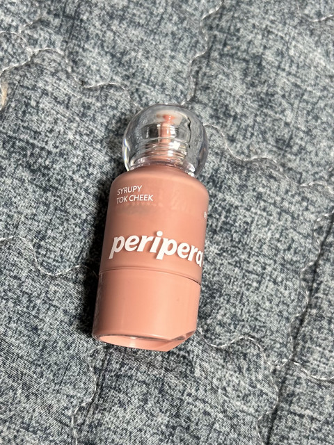 review_image