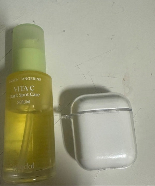 review_image