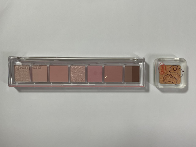 review_image