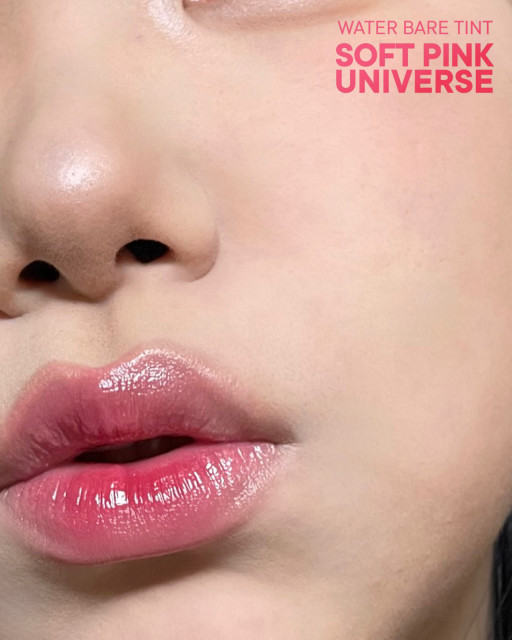 review_image