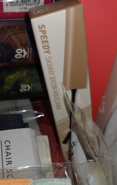 review_image