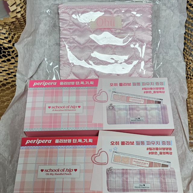 review_image