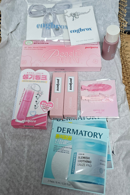 review_image
