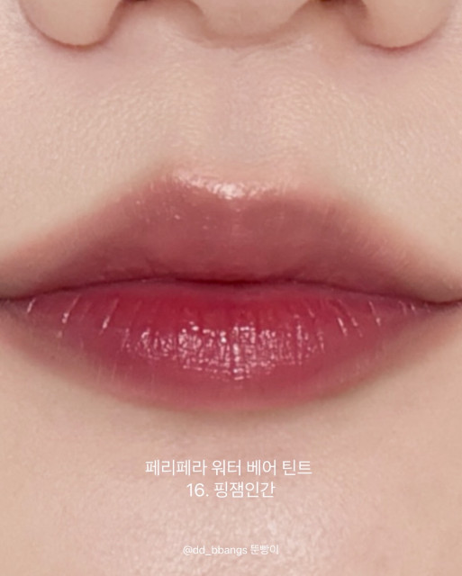 review_image