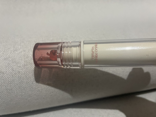 review_image