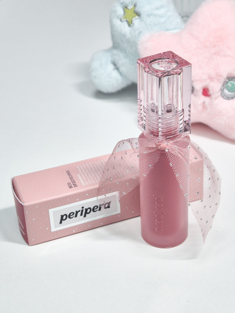 review_image
