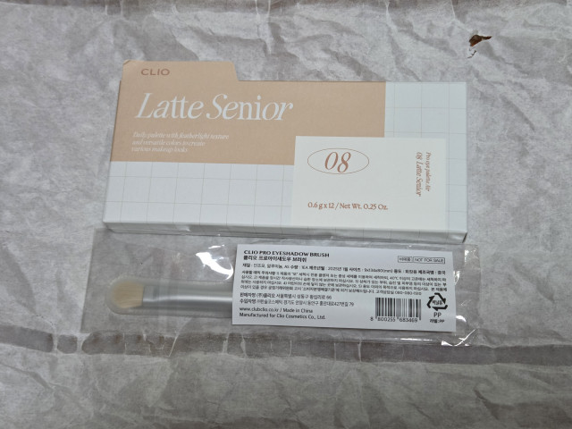 review_image