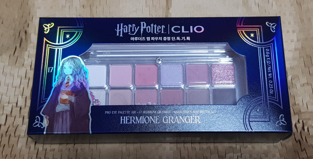 review_image