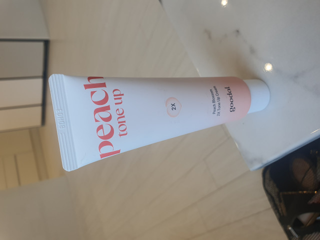 review_image