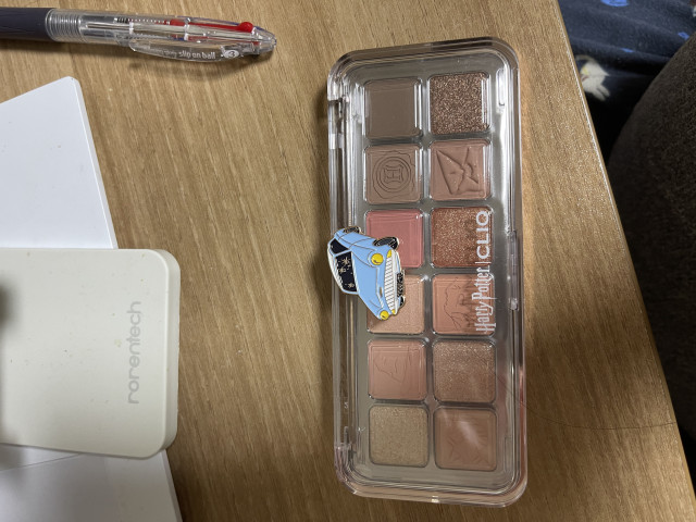 review_image
