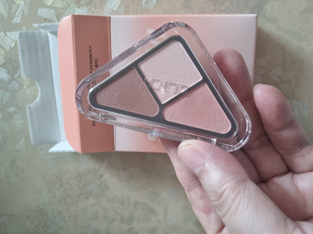 review_image