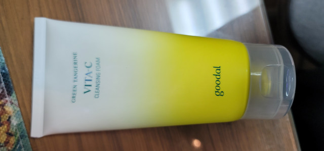 review_image