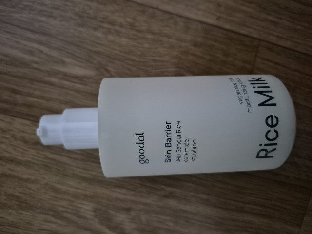 review_image