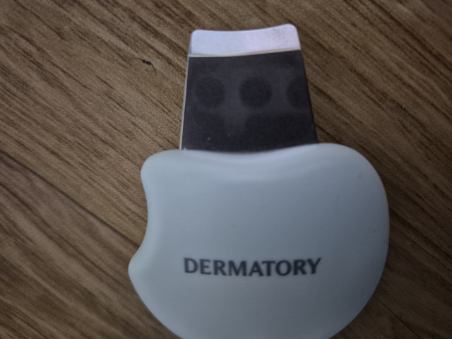 review_image