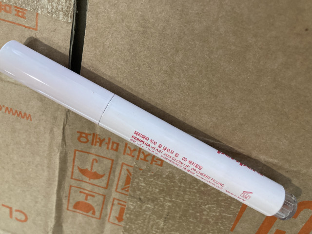 review_image