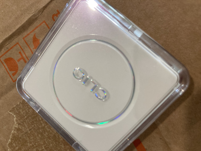 review_image