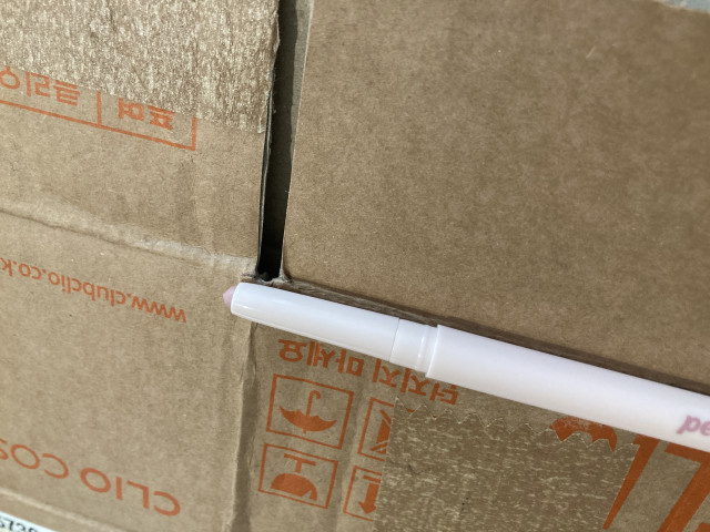 review_image