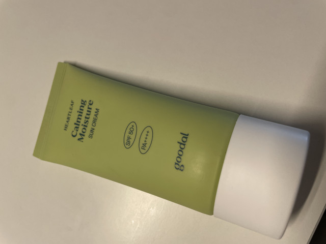 review_image