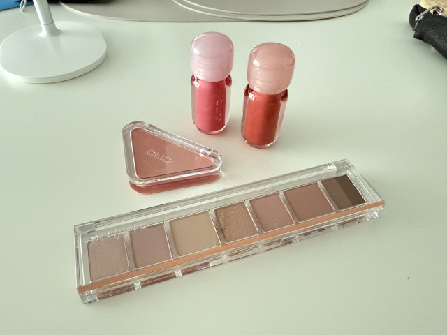 review_image