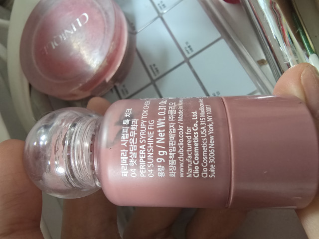 review_image
