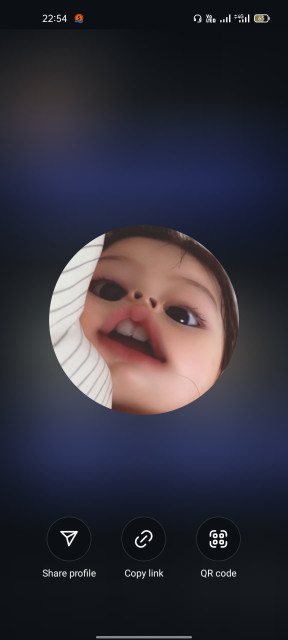 review_image