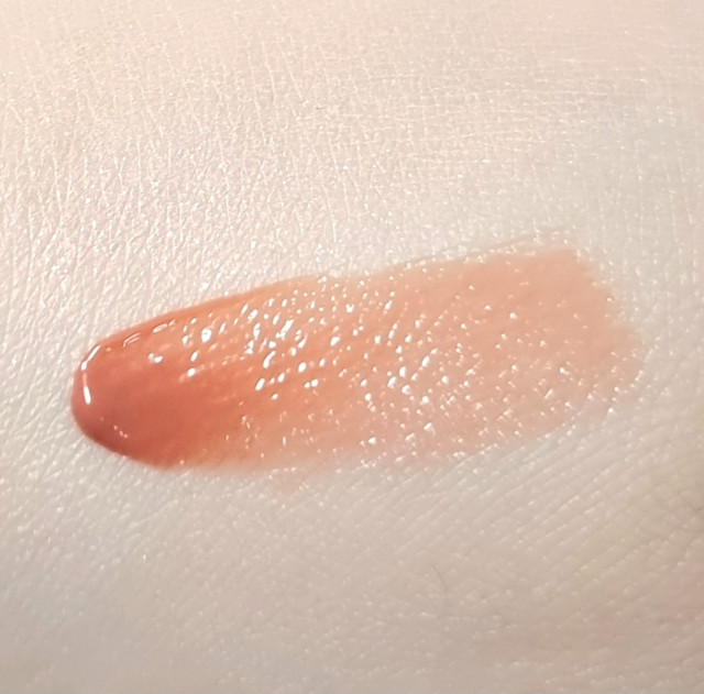 review_image
