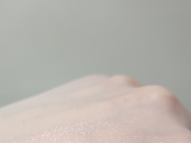 review_image