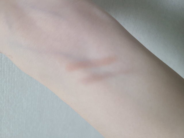 review_image