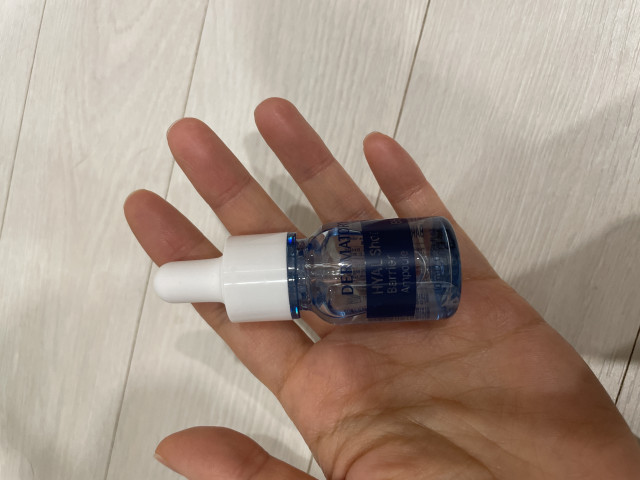 review_image