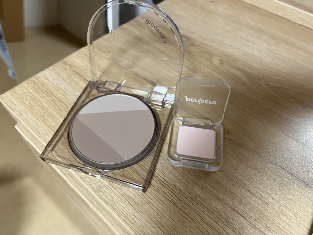 review_image