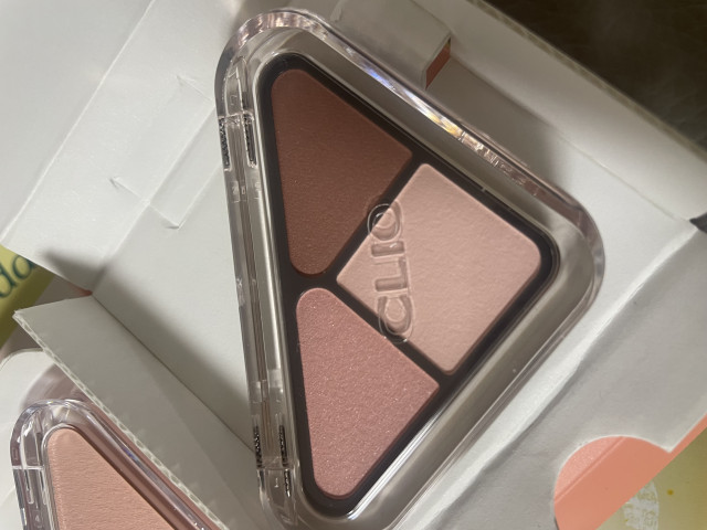 review_image