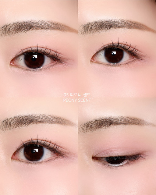 review_image