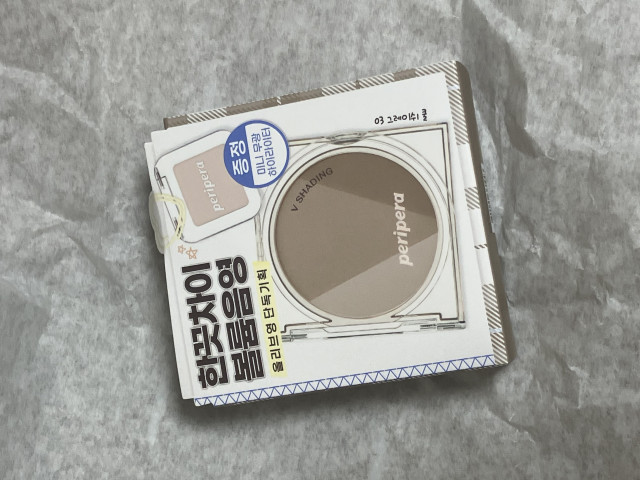 review_image