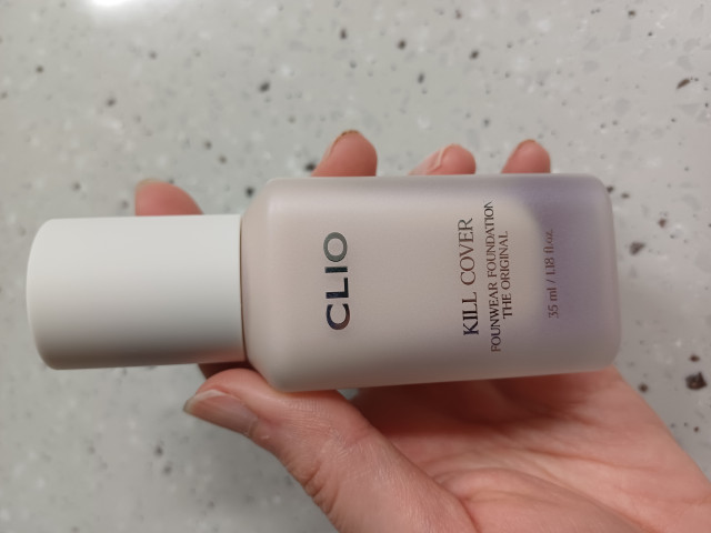 review_image