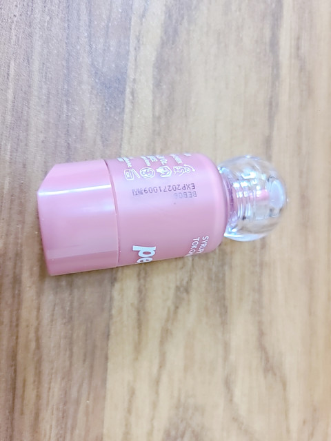 review_image