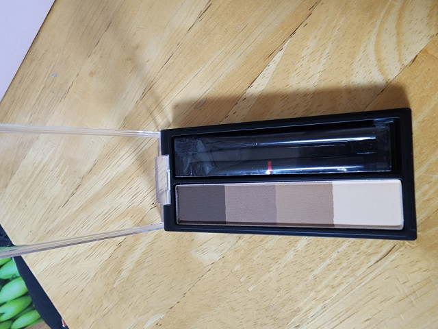 review_image