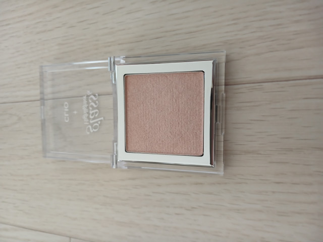 review_image