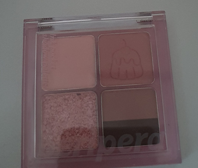 review_image