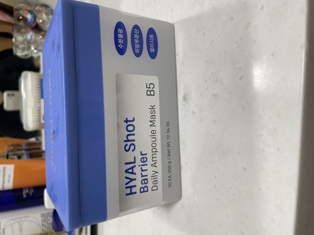 review_image