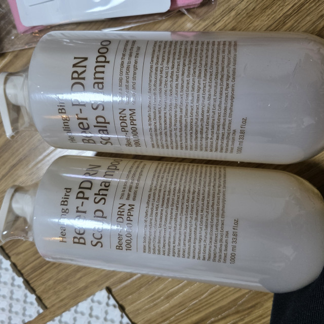 review_image