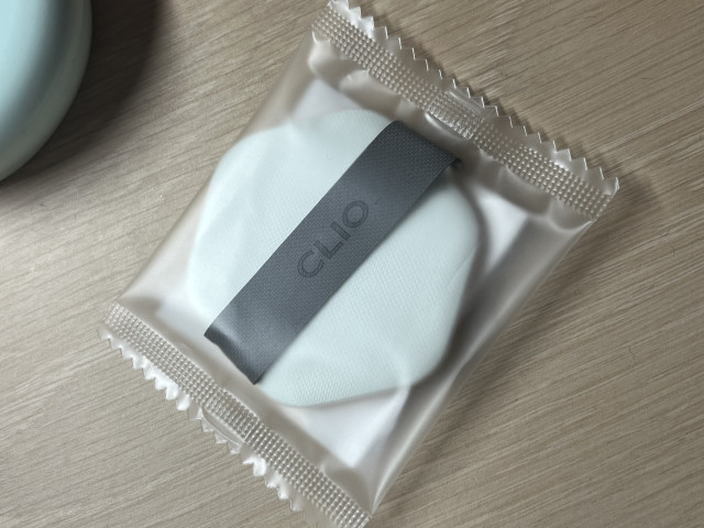 review_image