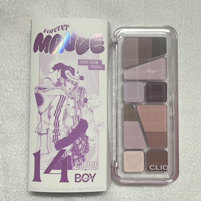 review_image