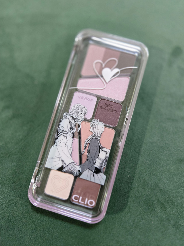 review_image