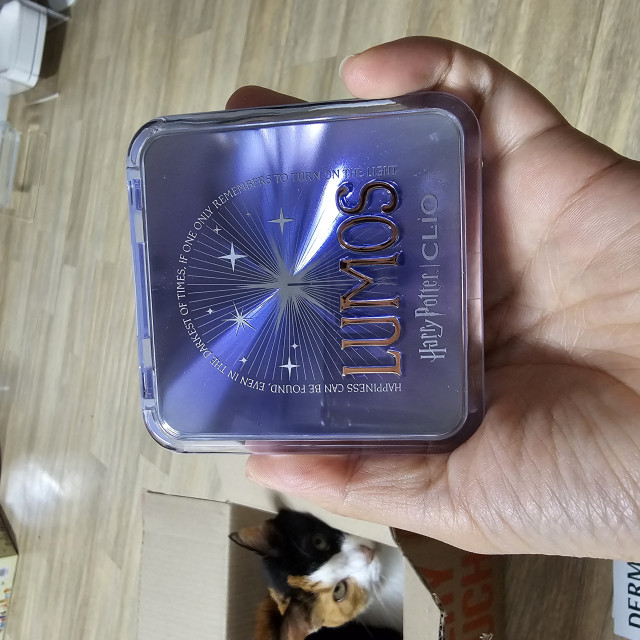 review_image