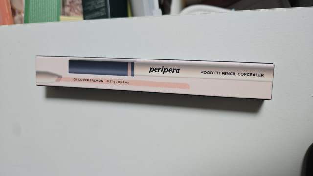 review_image