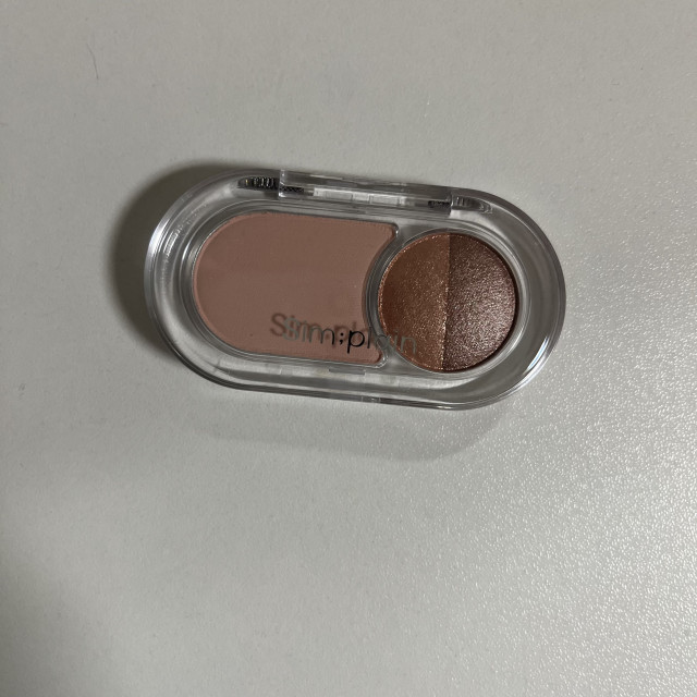 review_image