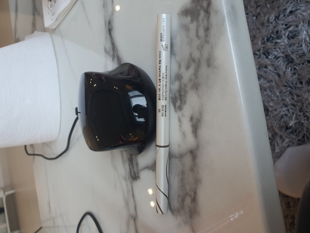 review_image